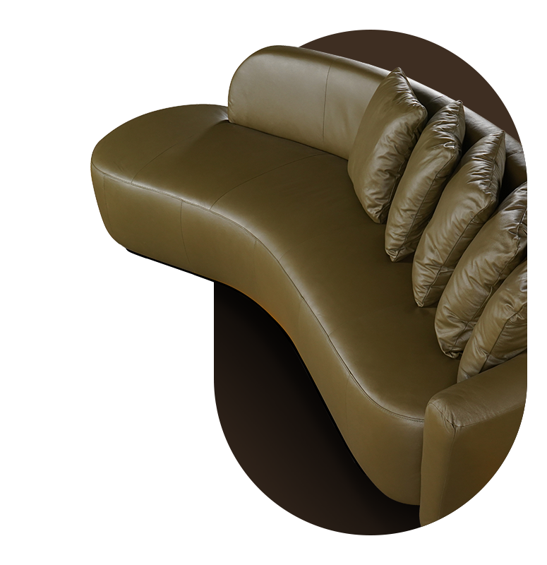 banner-site-3 banner-site-3